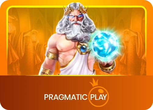 img proviider
