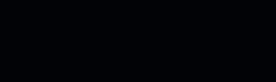 TOKYO404 Animation